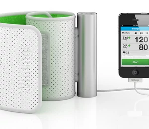 Withings lève 23,5 millions d'euros pour se développer à l'international